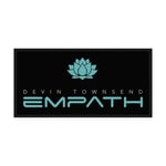 DEVIN TOWNSEND - EMPATH - Standard - PHM - R500z