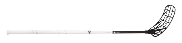 Unihoc Unilite Carbskin Slim Ti 29 23/24