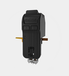 Zortrax Extruder V1