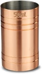 Licensierad Produkt Drinkmått Copper Thimble 50ml