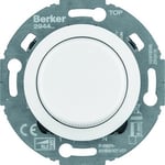 VRIDDIMMER LED 3-100W 1930 VIT