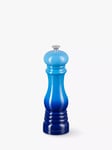 Le Creuset Classic Pepper Mill