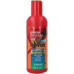 Muotoiluvoide Novex Brazilian Keratin 250 ml