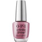 OPI OPI Infinite Shine Brun