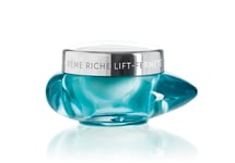 Thalgo Silicium Lift Lifting & Firming Rich Cream 50ml