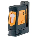 Geo Fennel Laser croix FL 40-Pocket II - HP - 541100