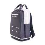 Plano Weekend Backpack 3700 Fiskeryggsäck