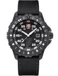 Luminox XA.6442.H.SET F117 Nighthawk Skunk Works