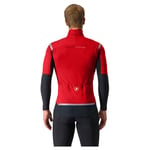 Castelli Gabba Ros 2 Jacket