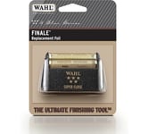 Wahl Finale 5 Star Series Replacement Shaver Foil Super Close 7043-100