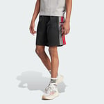 adidas Adicolor Adibreak Shorts Men