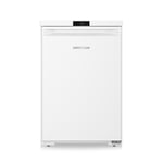 Liebherr Fe 1414 Pure Under Counter Freezer - White