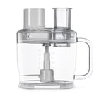 Smeg - Food Processor - Tilbehør til kjøkkenmaskiner