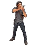 McFarlane Toys The Walking Dead Glenn Legacy Edition Deluxe Figure