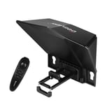 Desview T2 Teleprompter For Smarttelefon