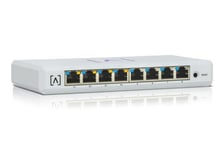 Alta Labs S8-POE