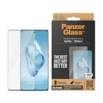 PanzerGlass® Screen Protector OnePlus 12R | Ace 3 | Ultra-Wide Fit