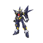 BANDAI HG SUPER ROBOT WARS OG HUCKEBEIN Mk-II Model Kit From Japan New FS