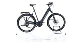 gazelle ultimate t10 hmb velo entree basse 2023   tres bon etat