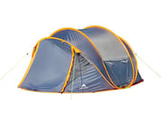 Ozark Trail 2 Person Pop-Up Tent