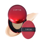 TirTir - Mask Fit Red Cushion - 23N Sand 18 g