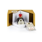 Balsamvinäger lagrad n100, Grande Vecchio 50ml