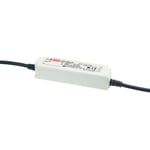 LED DRIVER LPF 25W 12V IP67