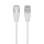 Ubiquiti UACC-Cable-Patch-EL-C6A-0.15M-W-24 UniFi Enterprise Etherlighting Patchkabel