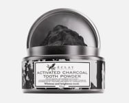 Activated Charcoal Teeth Tooth Whitening Powder Coconut Natural Organic