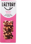 Lazy Days Rocky Road 150g-2 Pack