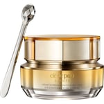 Clé de Peau Beauté Ansiktsvård Ögon- och läppvård Eye Contour Cream Supreme 15 ml (237.533,00 kr / 1 l)