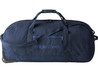 Eagle Creek Eagle Creek No Matter What Roll Duffel 130L Blue