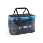 SHIMANO SURF CARRYBAG