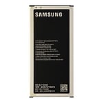 Genuine Samsung Battery 3300mAh AKKU EB-BJ710CBE For Galaxy J7 ( 2016 ) NEW*