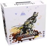 HORIZON Zero Dawn Boardgame /Boardgame - New Board Ga - M7332z