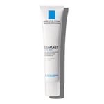 Cicaplast Gel B5 preparat som stöder epidermis regenerering 40ml