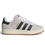 Shoes Adidas Campus 00S W Size 6.5 Uk Code GY0042 -9W