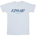 T-shirt enfant Star Wars: Obi-Wan Kenobi  BI11154