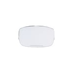 3M - Oculaire de rechange Speedglas pour Filtres de soudage Speedglas 9000, 9002NC ( Prix pour Sachet de 10 )