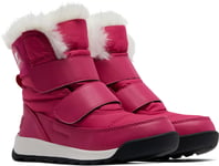 Sorel Kids Whitney II Strap Snow Boots