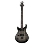 SE 277 LH CHARCOAL BURST 2024