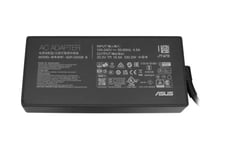 Asus ADAPTER 330W 20V 3P(6PHI)