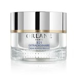 ORLANE B21 Extraordinaire - Revitalizing cream 50 ml