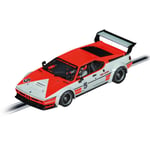 Carrera Evolution 27793 BMW M1 Procar "No.5" Hockenheim, 1979