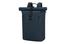 Samsonite Coatify Biz - ryggsäck för bärbar dator - rolltop