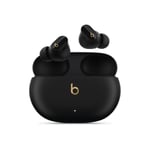 Beats | True Wireless Earbuds | Studio Buds + | Built-in microphone | Wireless |