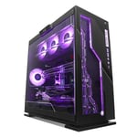 EK-Fluid Vantage RTX 3090 Core i7-12700K Gaming PC