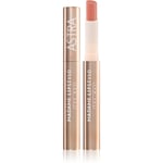 Astra Make-up Madame Lipstylo The Mat creamy lipstick with matt effect shade 01 Nude Bijou 2 g