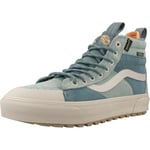 Vans Sneakers MTE SK8-HI WATERPROOF