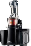 Cooks Professional Slow Masticating Juicer for Fruits and Vegetables | Low...